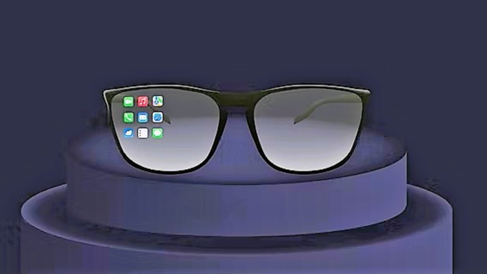 Apple Glass: tudo o que já se sabe sobre os óculos inteligentes que podem mudar o mercado em 2026
