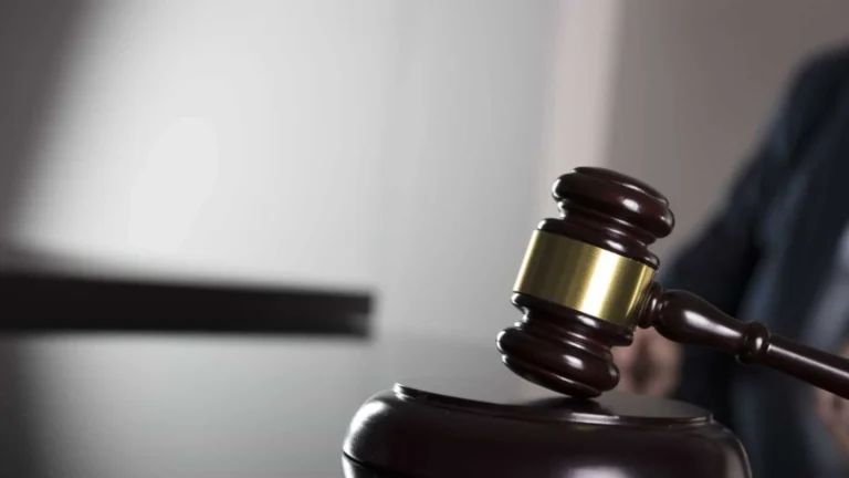 Contravenção Não É Crime: Código Penal Moçambicano Faz Distinção Clara Entre Infracção Administrativa e Ilícito Criminal