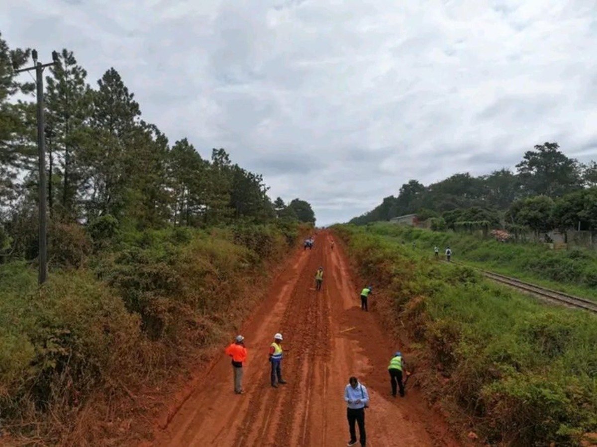 Confirmado DED6K4FITK0. Transferiste 1,020.00MT e a taxa foi de 0.00MT para