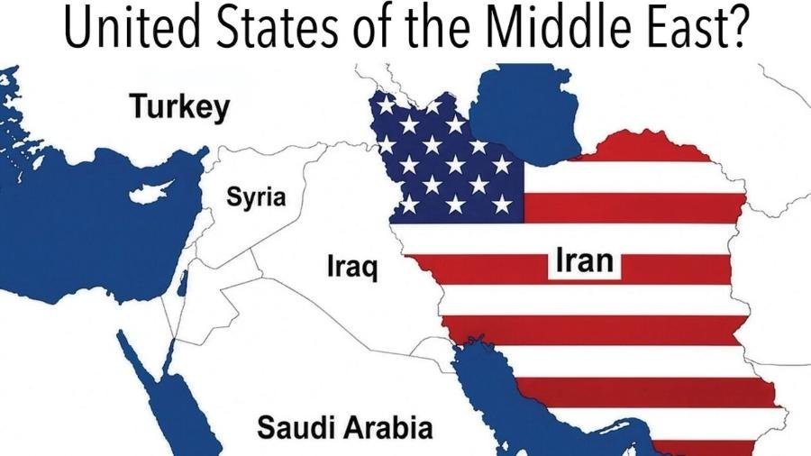 trump publica imagem sobre interesse em dominar o oriente medio 1779548403074 v2 900x506 1