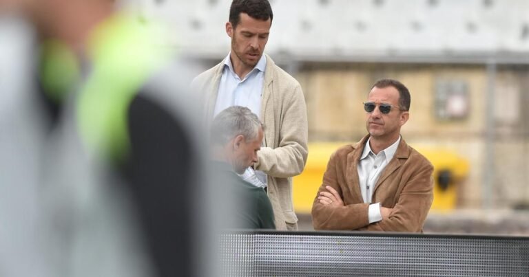 Mercado: Sporting vira-se para as vendas