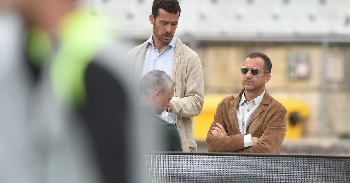 Mercado: Sporting vira-se para as vendas