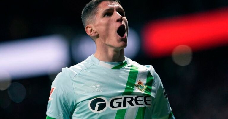 Sporting: quando viaja Altimira para Lisboa