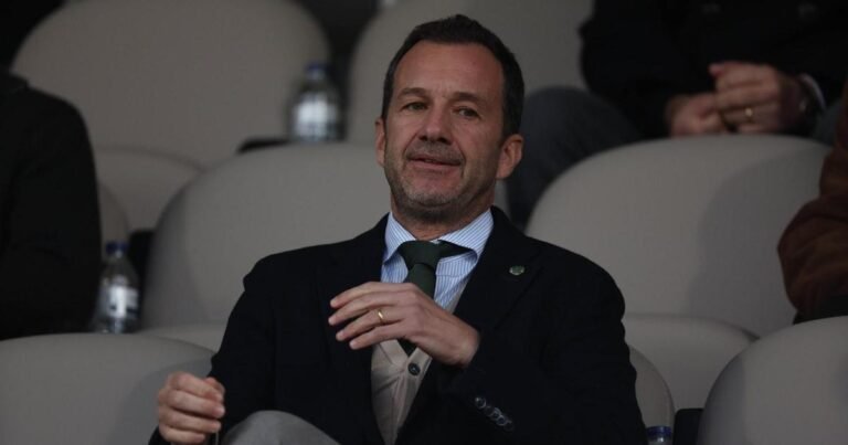 Sporting lança nova aplicação