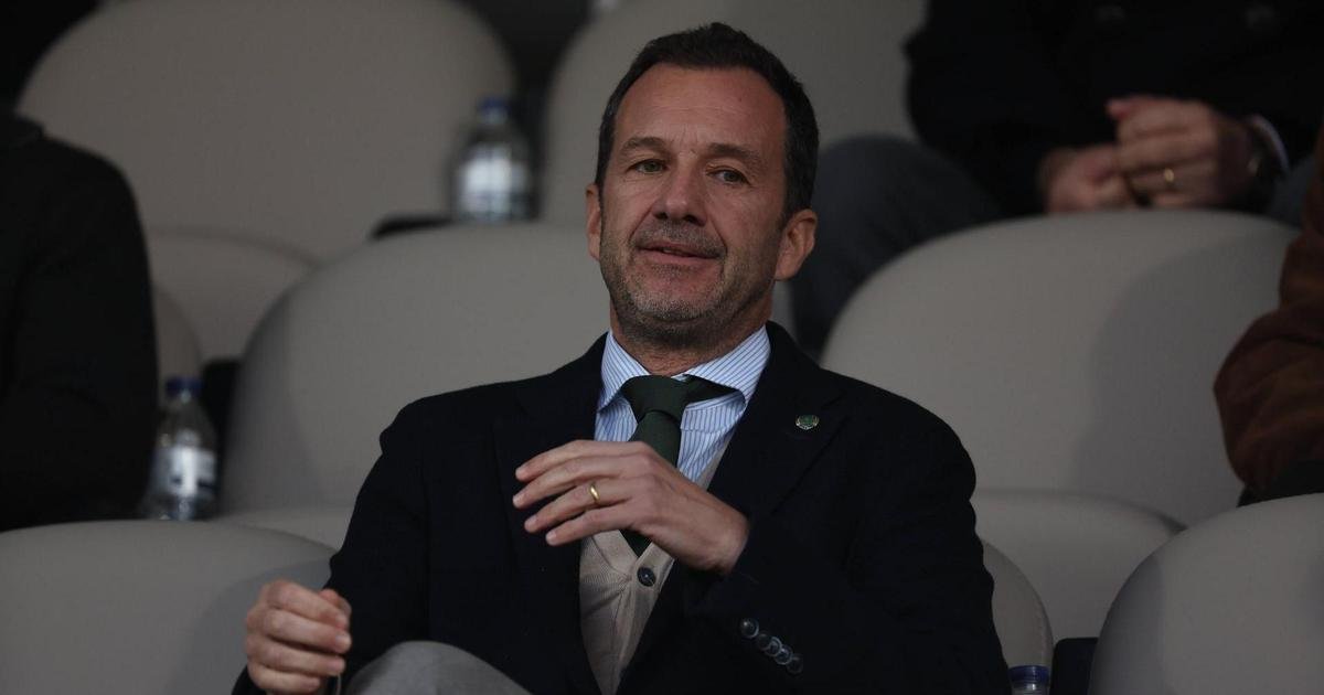 Sporting lança nova aplicação