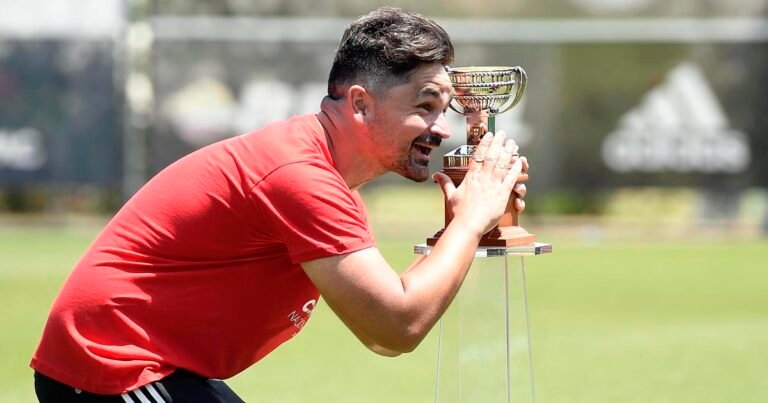 Mercado Benfica: potenciou Banjaqui, Neto e Anísio Cabral mas futuro não é na Luz