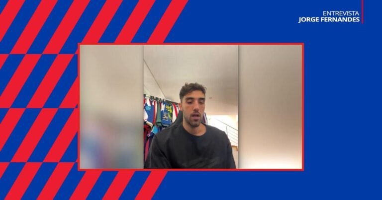 «Viam a minha balança e perguntavam: 'Tu trazes isso? Porquê?'»