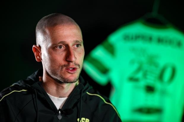 Sporting: Nuno Santos não cai e tem novas funções em Alvalade