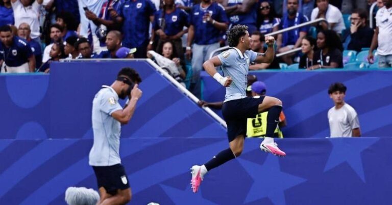 Sporting: SuperMaxi em versão Mundial coloca Espanha em alerta...
