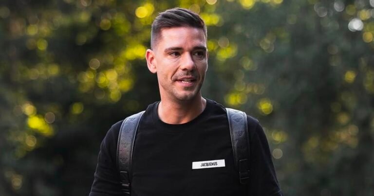 Vitória de Guimarães: (quase) tudo novo no Castelo