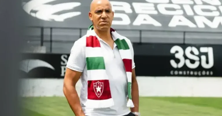 E. Amadora: 28 jogadores no arranque (fotos)