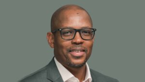 FNB MOÇAMBIQUE REFORÇA LIDERANÇA E ACELERA CRESCIMENTO