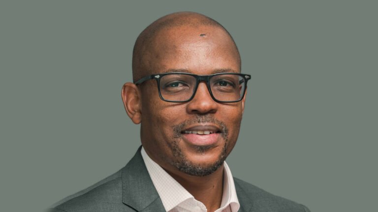 FNB MOÇAMBIQUE REFORÇA LIDERANÇA E ACELERA CRESCIMENTO