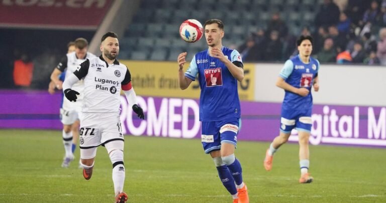 Mercado SC Braga: todos os detalhes da contratação de Adrian Bajrami