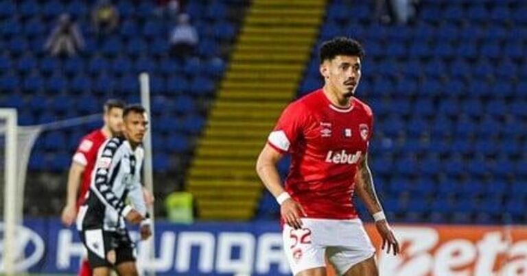 Mercado Santa Clara: médio não entra nas contas de Petit e já tem destino