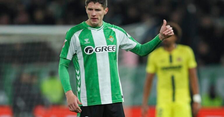 Mercado Sporting: Altimira até 2031