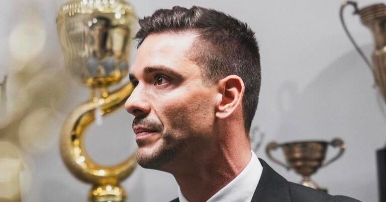 Vitória de Guimarães anuncia regresso e local de estágio