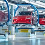 Governo de Moçambique anuncia fábrica de montagem de viaturas e reforço das infra-estruturas logísticas para impulsionar a indústria e o transporte nacional.