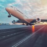 Modernização Jurídica reforça aviação civil e protecção marinha