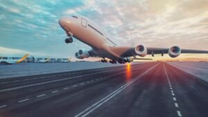 Modernização Jurídica reforça aviação civil e protecção marinha