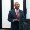 dialogo-nacional-inclusivo-reforma-justica-mocambique-cote-tribunal-administrativo-2026