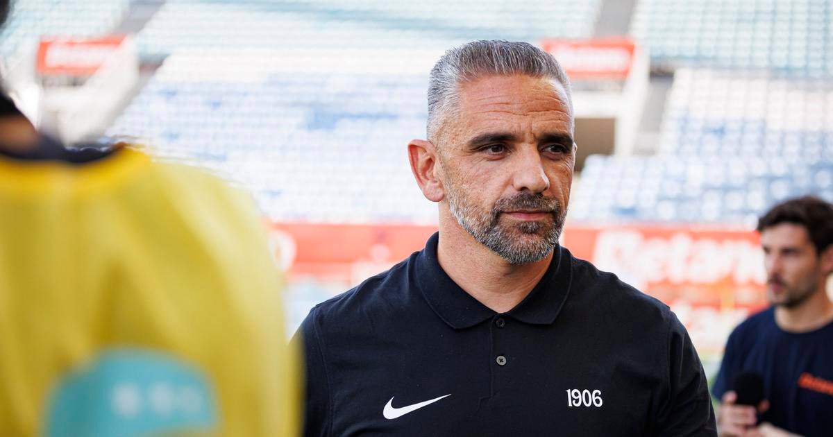Sporting joga com o Portimonense na segunda-feira