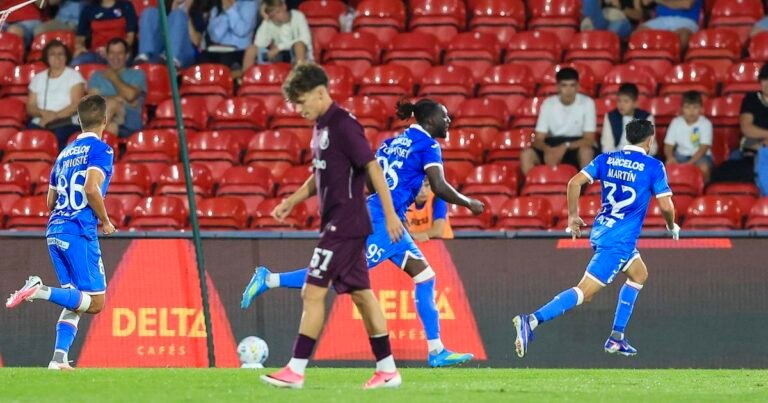 Dragão sempre a murchar e galinhos sempre a crescer (crónica)