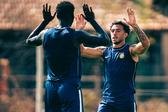 Estoril apresenta-se contra o vencedor da Taça de Portugal