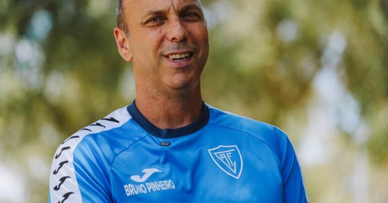 Bruno Pinheiro: «Não haverá o 12.º jogador para transformar a Luz num inferno»