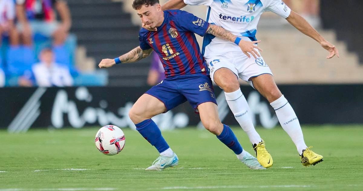 Mercado Moreirense: afinal, Joel Jorquera não voltou