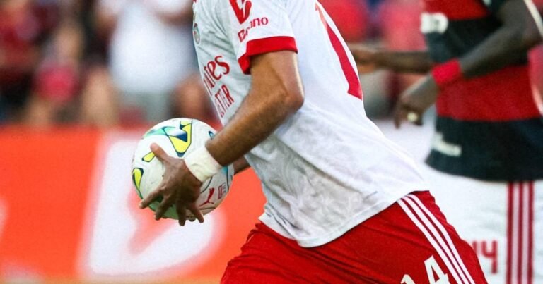 Estreia com muito ‘picante’ do Benfica entre promessas e dúvidas (crónica)