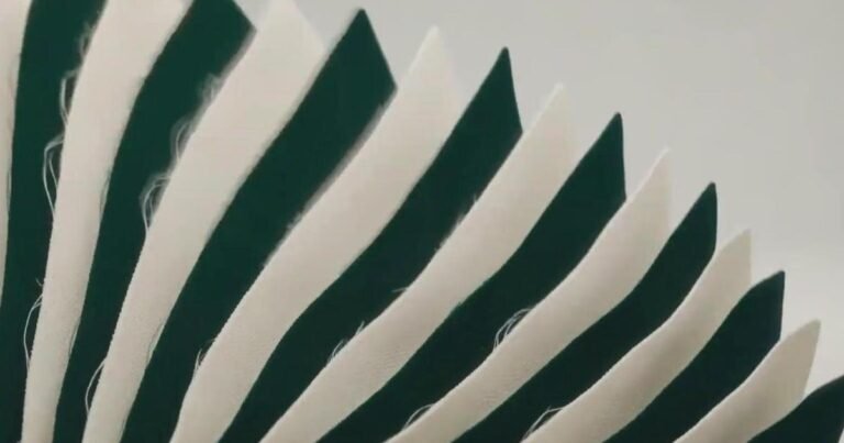 A nova pele do Sporting para 2026/27