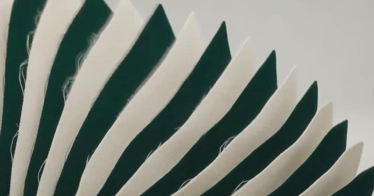 A nova pele do Sporting para 2026/27