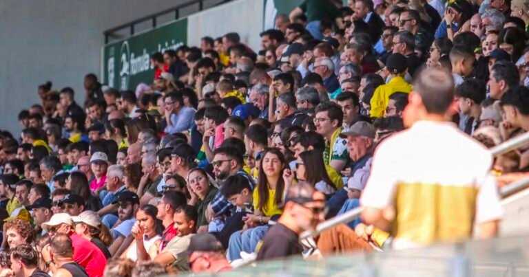 Criação da SAD do Paços de Ferreira acaba em tribunal