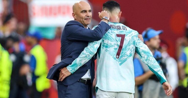 Mundial, a trituradora de selecionadores