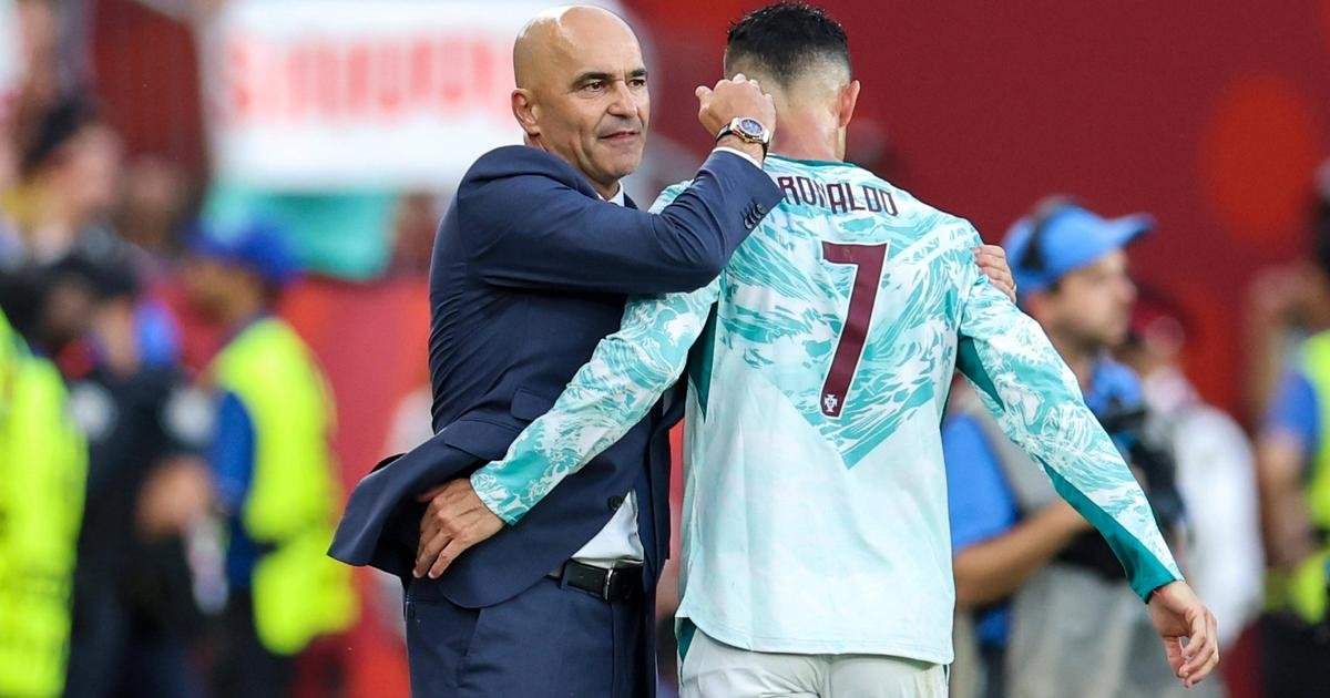 Mundial, a trituradora de selecionadores