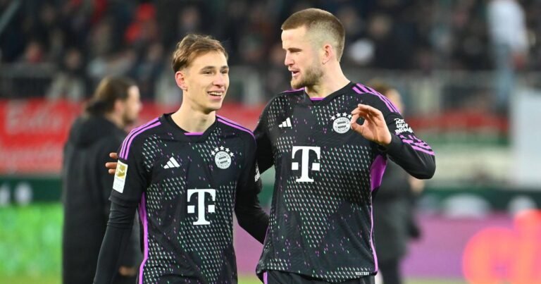 Mercado: jogou no Bayern, foi campeão no Sturm Graz e reforça o Estrela da Amadora