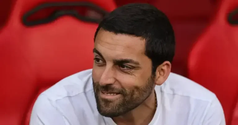 Moreirense: Vasco Botelho da Costa leva 26 para estágio