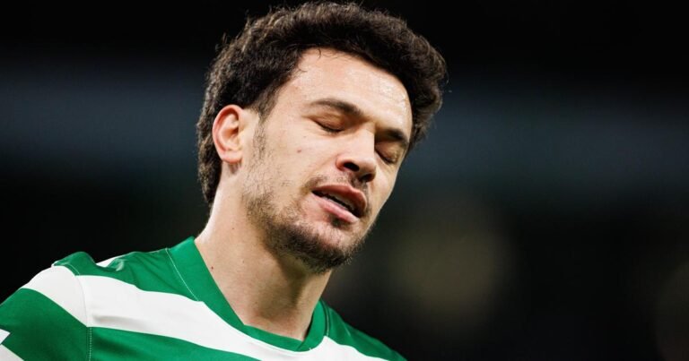 Sporting: Pedro Gonçalves na mira de Al Ittihad e Al Diriyah