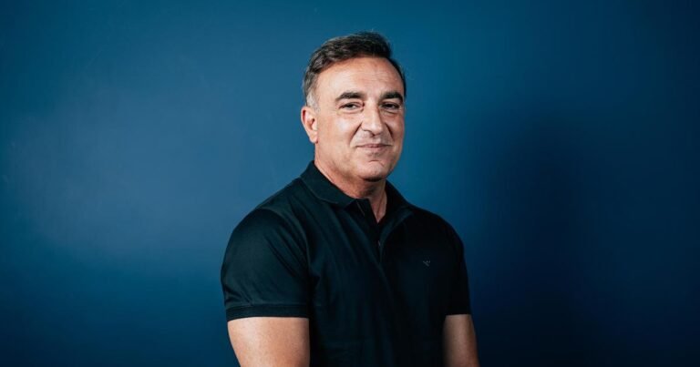 Carvalhal: «Contem com o Famalicão para estragar as coisas em alguns campos...»