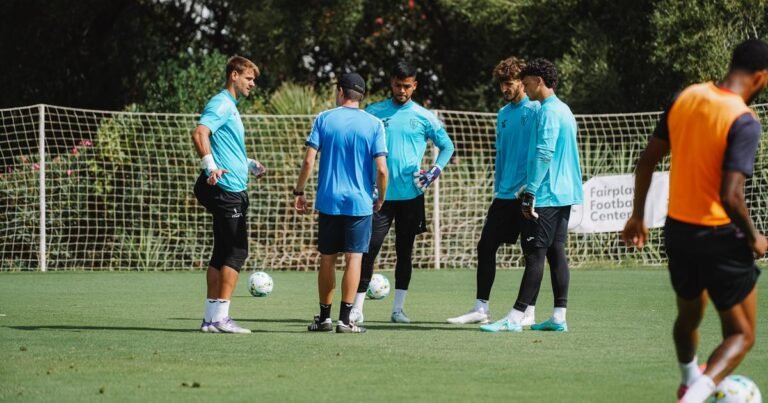 Celta de Vigo anuncia amigável frente ao Académico de Viseu