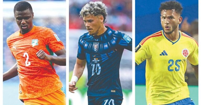 Sporting respira de alívio e segura mundialistas