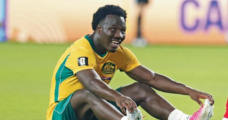 Mercado: Sporting não desiste de Irankunda