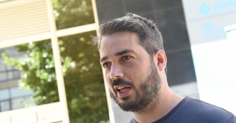 Arouca arranca pré-época e Joel Pinho confirma reforço: «Pode ajudar muito»