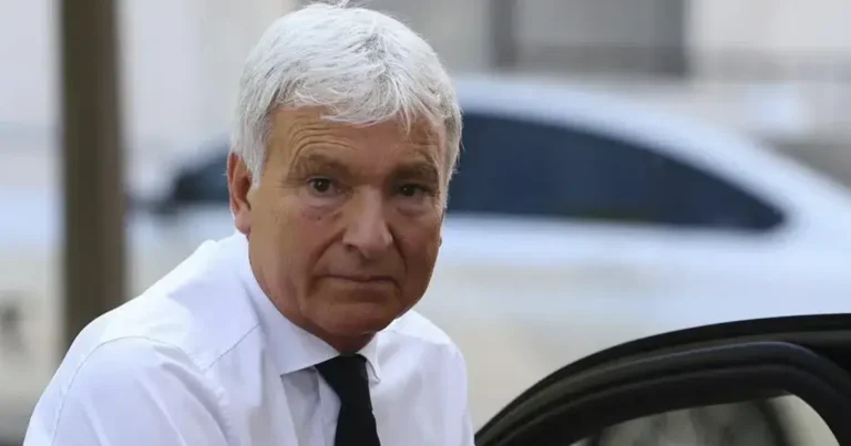Moreirense: Vítor Magalhães reconduzido ao cargo de presidente