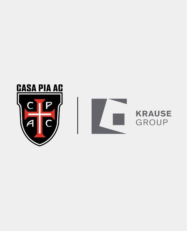 Casa Pia: Krause Group entra no capital social dos gansos