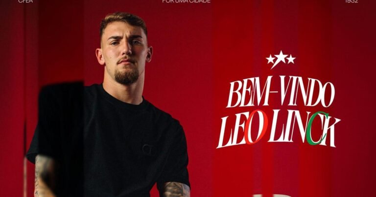 Mercado oficial: Estrela da Amadora contrata guarda-redes ao Botafogo