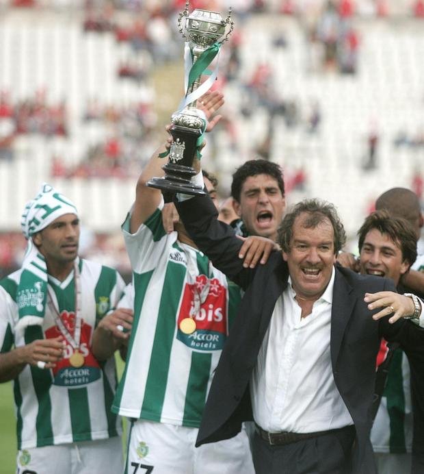 «Em Setúbal, tudo se foi destruindo como um baralho de cartas»