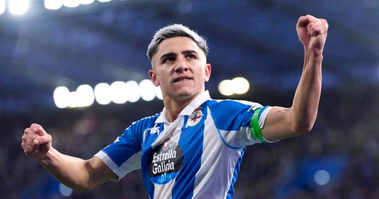 Yeremay mais difícil na lista de extremos do Sporting