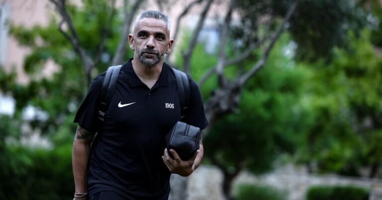 Extremo acelera para o Sporting